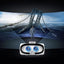 3D virtual reality-headset  - CasqueVR™