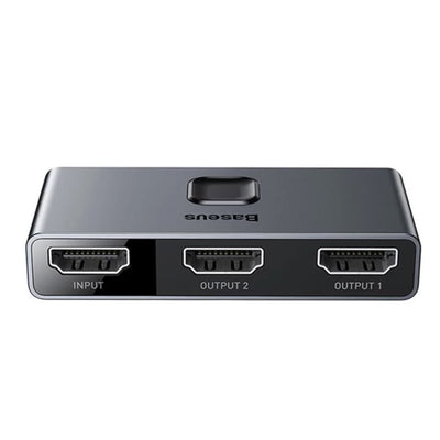 Hdmi-adapter - HdmIKey™