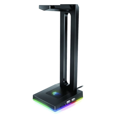 Holder til hovedtelefoner - UGHHolder™