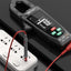 Digital amperemeter-klemme - DigitalAmmeter™