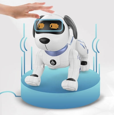 Hunde-robot - DoggoBot™