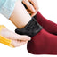 Tykke termosokker - ThermalSocks™