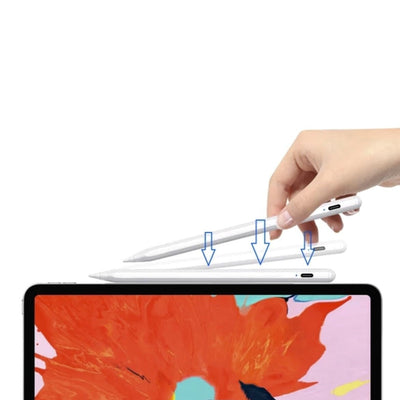 Pen til berøringsskærm - ScreenPen™