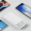 Eksternt batteri til hurtig opladning - UltraPowerbank™
