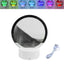 Dekorativ LED-sandlampe - SandLamp™