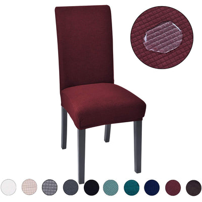 Housses de chaise décoratives - Bellaget™ - Den danske butik