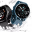Connected Watch til Android og iOs - BestWatch™