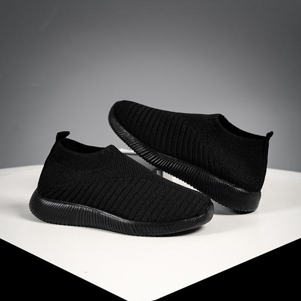 Chaussure de marche - FeetyGO - Den danske butik