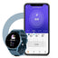 Connected Watch til Android og iOs - BestWatch™