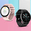 Connected Watch til Android og iOs - BestWatch™