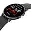 Connected Watch til Android og iOs - BestWatch™