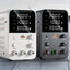 Programmerbar strømforsyningsspændings- og strømregulator - VoltMaster™