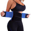 HealthBody™ - Ceinture de sudation efficace et rapide - Den danske butik
