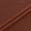 LeatherFix™ - læderreparationsrulle - Den danske butik