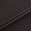 LeatherFix™ - læderreparationsrulle - Den danske butik