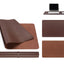 Skrivebordsmåtte - Deskotop™ - Den danske butik