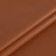 LeatherFix™ - læderreparationsrulle - Den danske butik