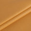 LeatherFix™ - læderreparationsrulle - Den danske butik