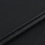 LeatherFix™ - læderreparationsrulle - Den danske butik