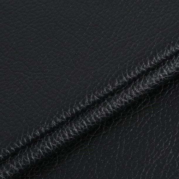 LeatherFix™ - læderreparationsrulle - Den danske butik