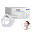 Support 3D Masque antibuée - Respireo® - Den danske butik