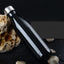 Gourde Isotherme en INOX Réutilisable - TechWater™ - Den danske butik