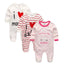 Baby-dragt - BabyFit™