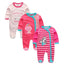 Baby-dragt - BabyFit™