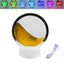 Dekorativ LED-sandlampe - SandLamp™