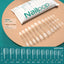 Falske akrylnegle - PrettyNails™