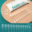 Falske akrylnegle - PrettyNails™