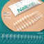 Falske akrylnegle - PrettyNails™