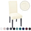 Housses de chaise décoratives - Bellaget™ - Den danske butik