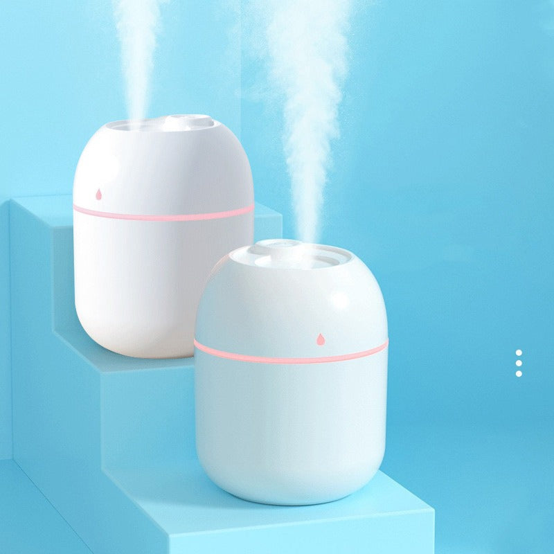 Luftbefugter - Humidifier™