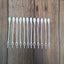 OneShot™ - 12 Lacets faciles et rapides - Den danske butik