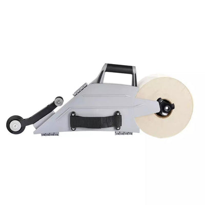 WebChel CALFING BANJO - DRYWALL™ - Den danske butik