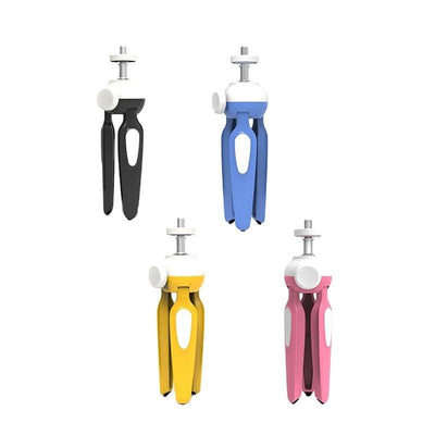 Trépied CINÉFLIX PRO™ - Den danske butik