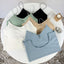 Ice silke bh til kvinder - SEAMLESS™