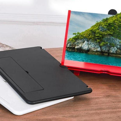 Agrandisseur Ecran Universel - BigWay™ - Le Grenier Parisien