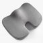 Coussin pour Chaise de Bureau - Seetup™ - Den danske butik