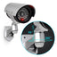 Caméra de Surveillance factice - EyeShield™ - Den danske butik