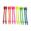 OneShot™ - 12 Lacets faciles et rapides - Den danske butik