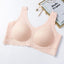 FIITBRA™ - LE SOUTIEN-GORGE SEXY ET CONFORTABLE - Den danske butik