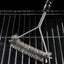 Brosse inoxydable de nettoyage de gril BBQ - BrushBBQ™ - Den danske butik