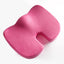 Coussin pour Chaise de Bureau - Seetup™ - Den danske butik