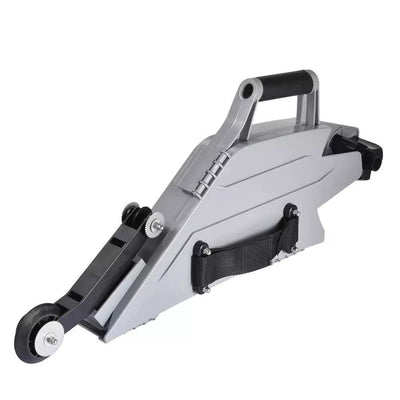 WebChel CALFING BANJO - DRYWALL™ - Den danske butik