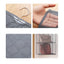 Rangement suspendu de sac à main pour placard - HandBag™ - Den danske butik