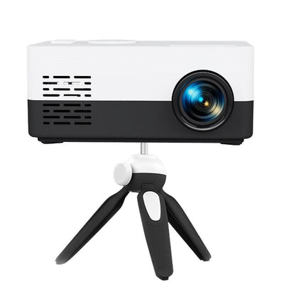 Trépied CINÉFLIX PRO™ - Den danske butik