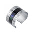 Bracelet Thermomètre pour Vin - ThermoWine™ - Den danske butik