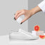 Boules désodorisantes pour chaussures - SmellGood™ LOT DE 10 - Den danske butik